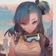 avatar de Kozamaru